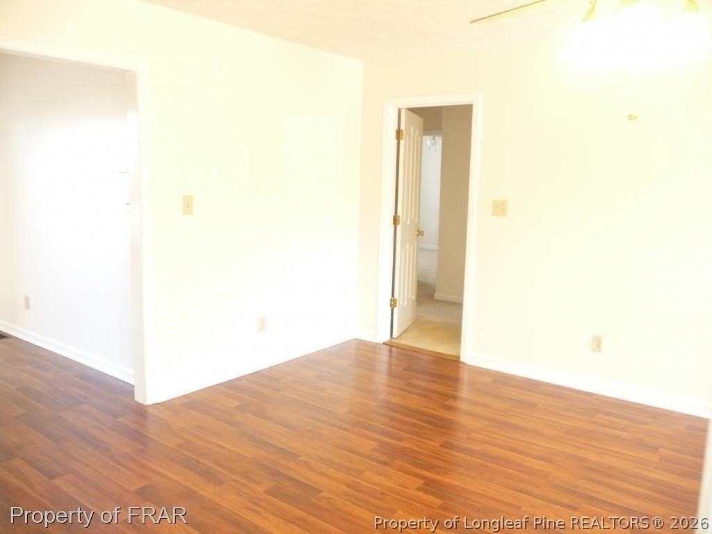 1191 Helmsley Dr - Photo 5 of 16