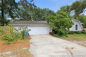 featured image of 1902 Paisley Ave