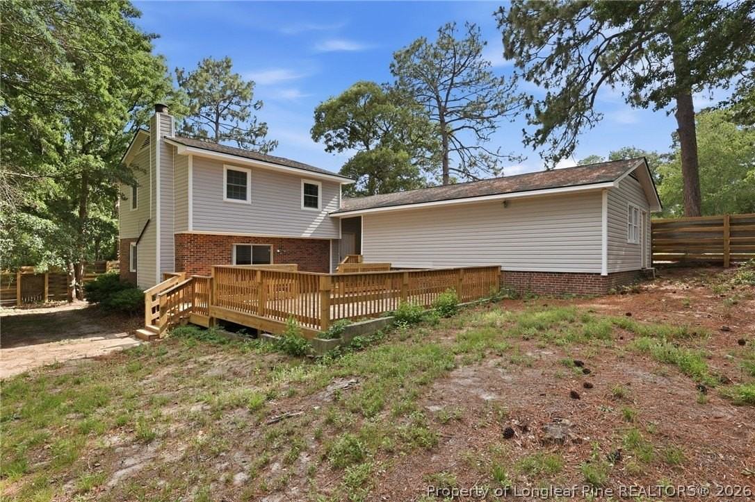 1902 Paisley Ave - Photo 3 of 44