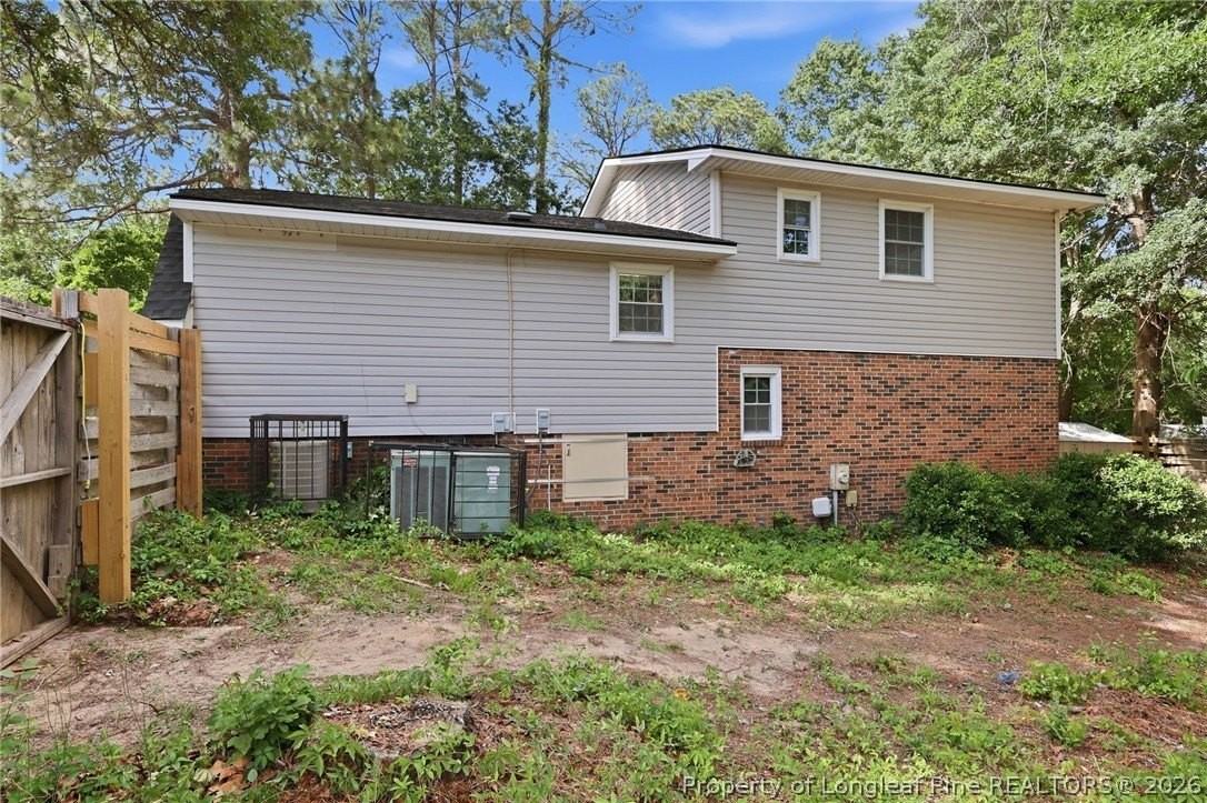 1902 Paisley Ave - Photo 4 of 44