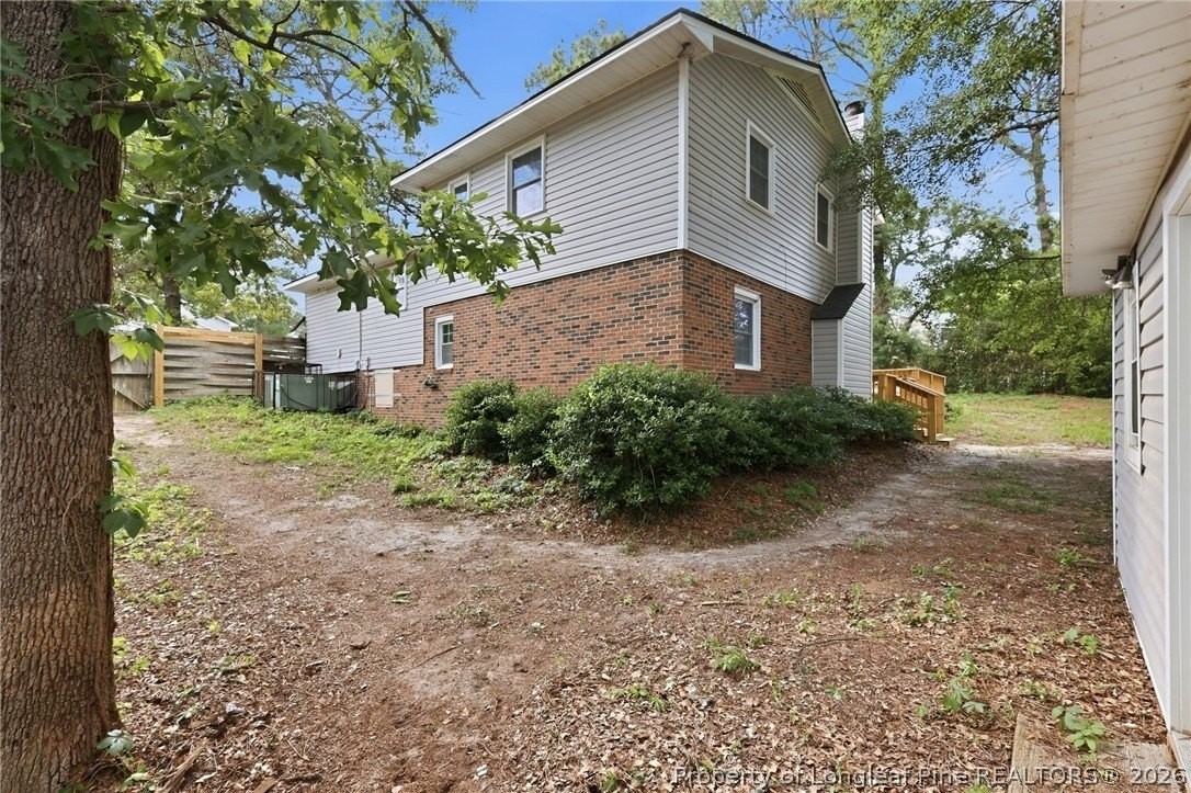 1902 Paisley Ave - Photo 5 of 44
