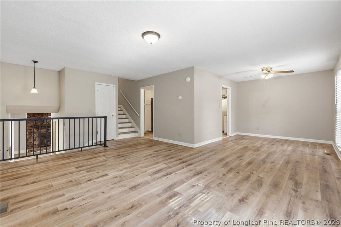 1902 Paisley Ave - Photo 7 of 44