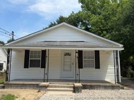featured image of 536 Linwood Ave