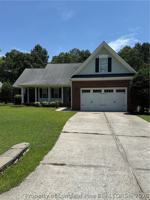 featured image of 495 Orchard Falls Dr