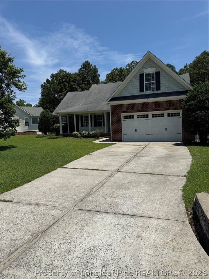 495 Orchard Falls Dr - Photo 2 of 26