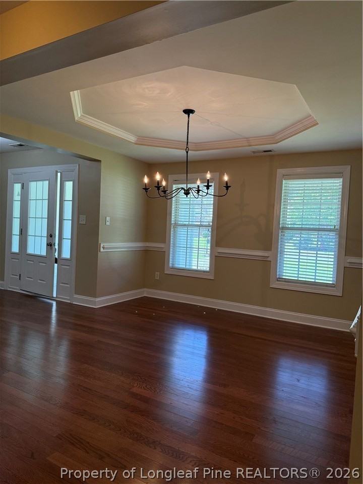 495 Orchard Falls Dr - Photo 3 of 26