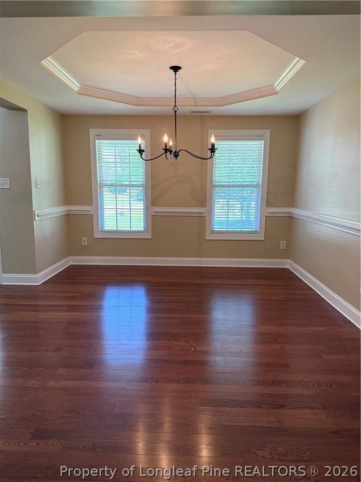 495 Orchard Falls Dr - Photo 4 of 26