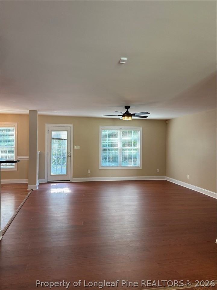 495 Orchard Falls Dr - Photo 5 of 26