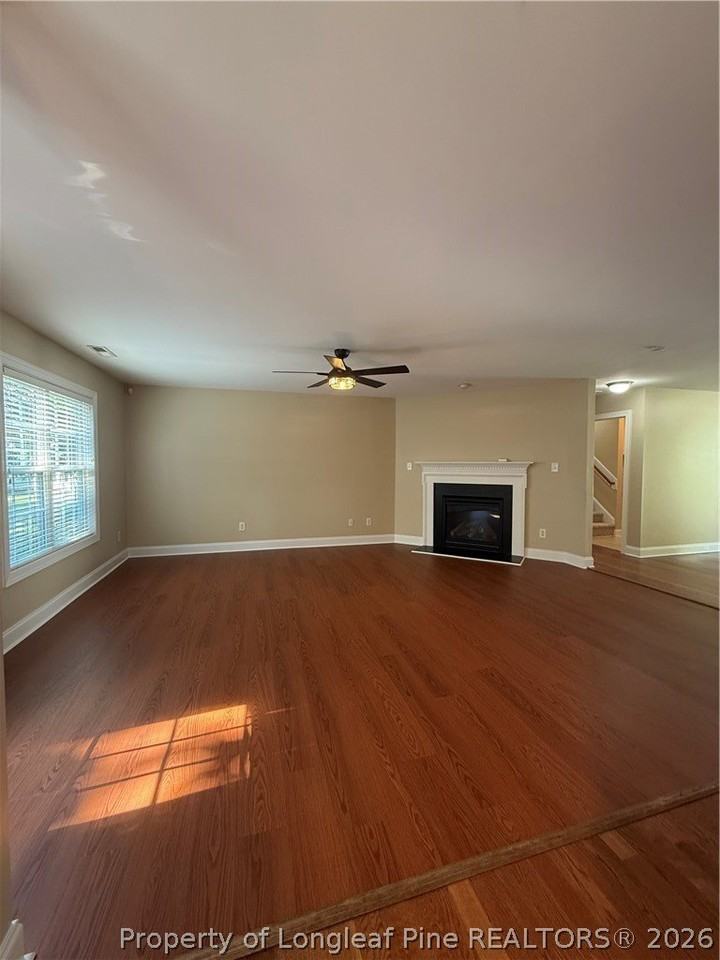 495 Orchard Falls Dr - Photo 6 of 26