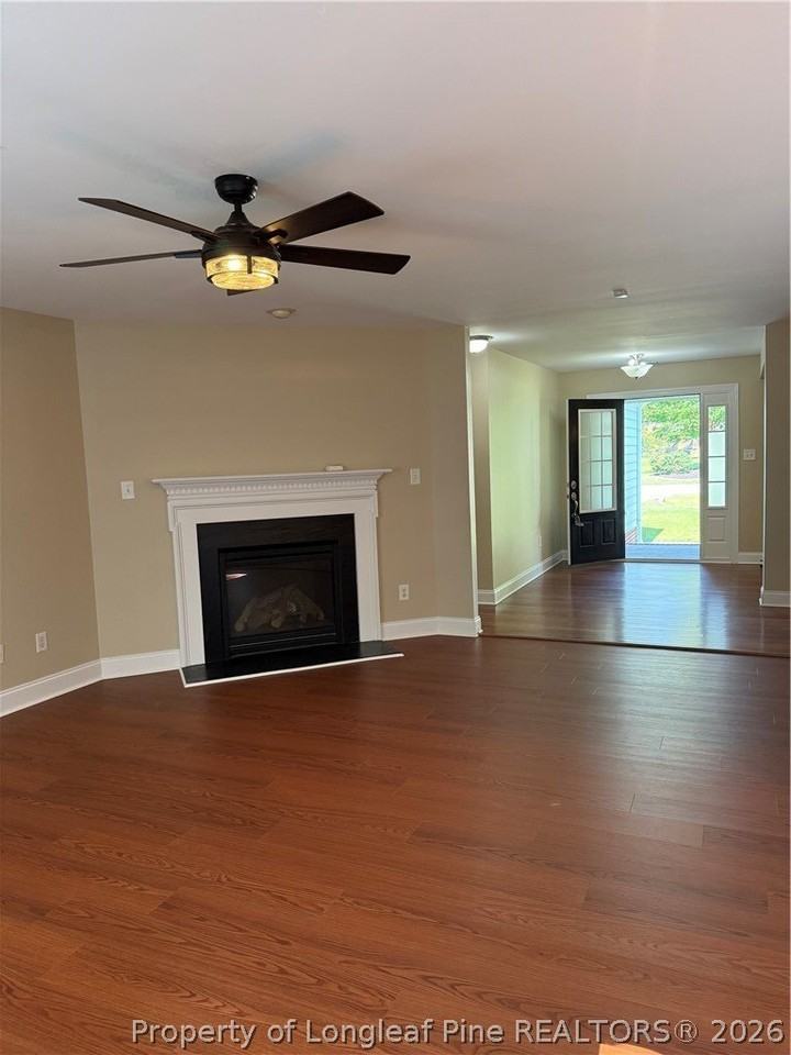 495 Orchard Falls Dr - Photo 7 of 26
