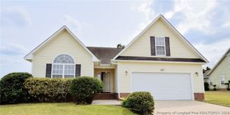 127 Blue Water Dr - Photo 1 of 1
