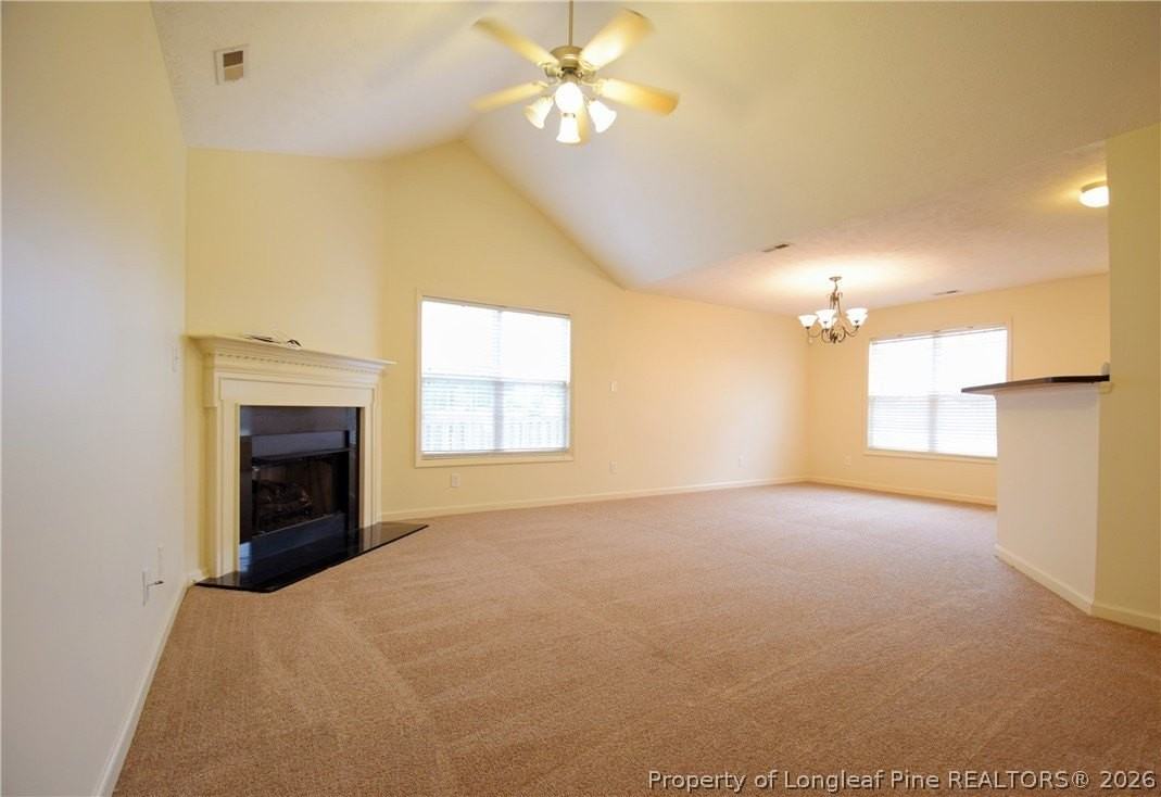 127 Blue Water Dr - Photo 3 of 23