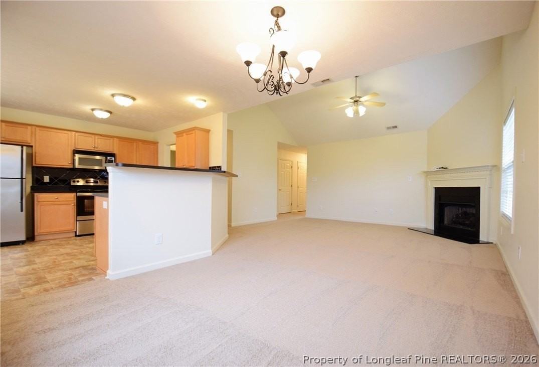 127 Blue Water Dr - Photo 4 of 23