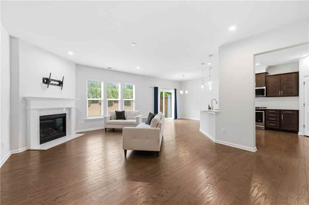 2785 Port Bow Ln - Photo 2 of 38