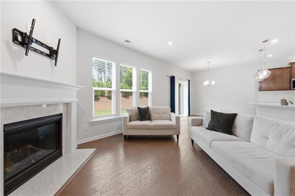 2785 Port Bow Ln - Photo 4 of 38