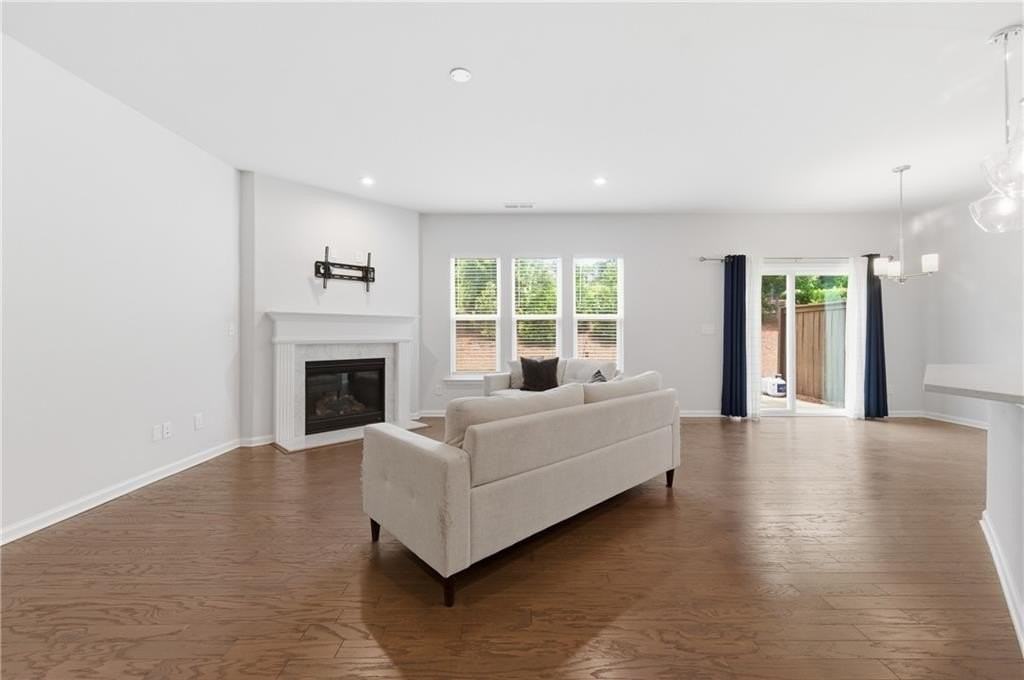 2785 Port Bow Ln - Photo 5 of 38