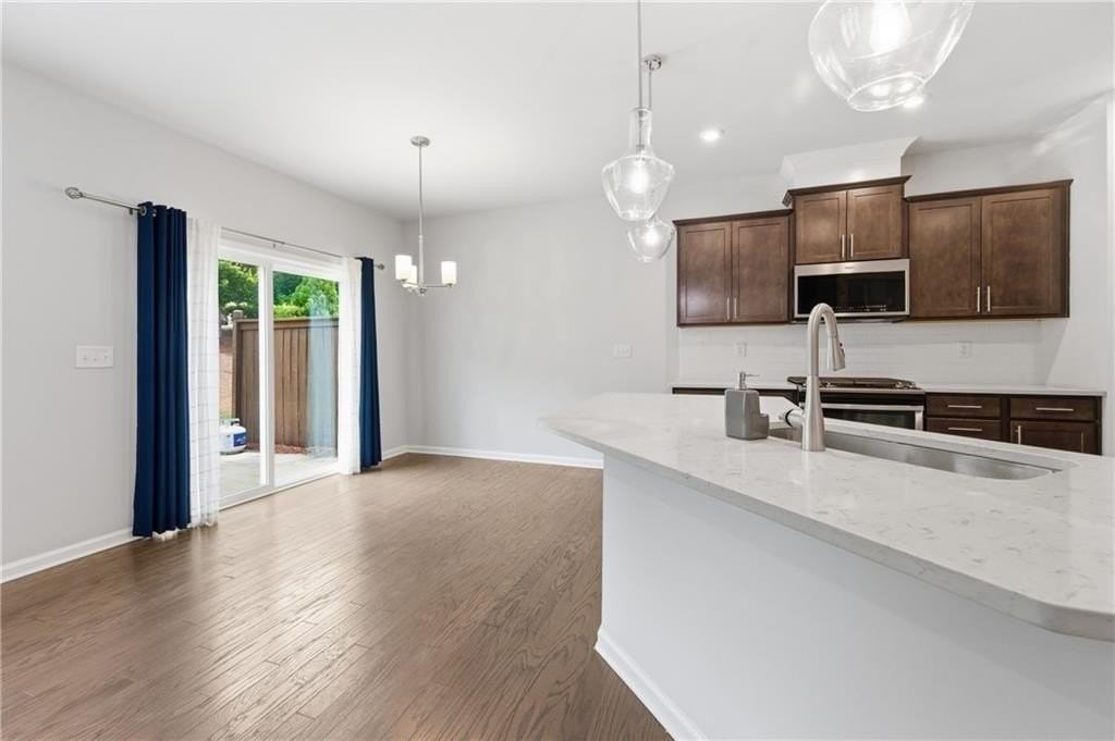 2785 Port Bow Ln - Photo 6 of 38