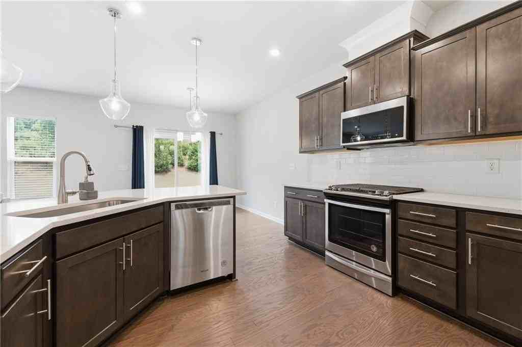 2785 Port Bow Ln - Photo 7 of 38