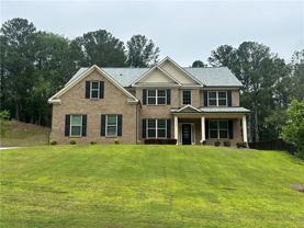 3428 S Scales Rd - Photo 1 of 1