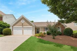 590 Barsham Way #0 - Photo 1 of 1