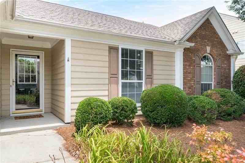 590 Barsham Way #0 - Photo 3 of 21