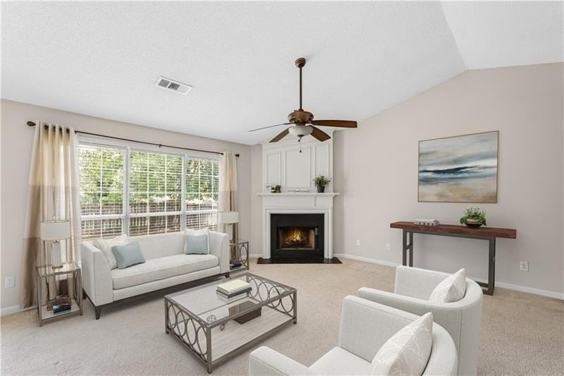 590 Barsham Way #0 - Photo 5 of 21