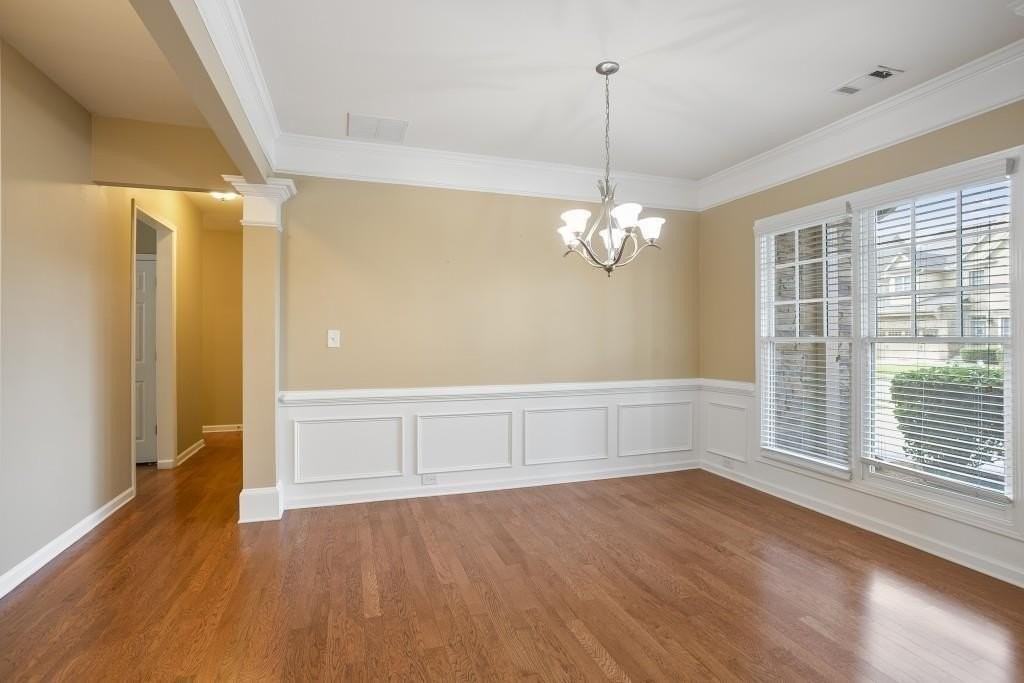 434 Reynoldston Way - Photo 2 of 26