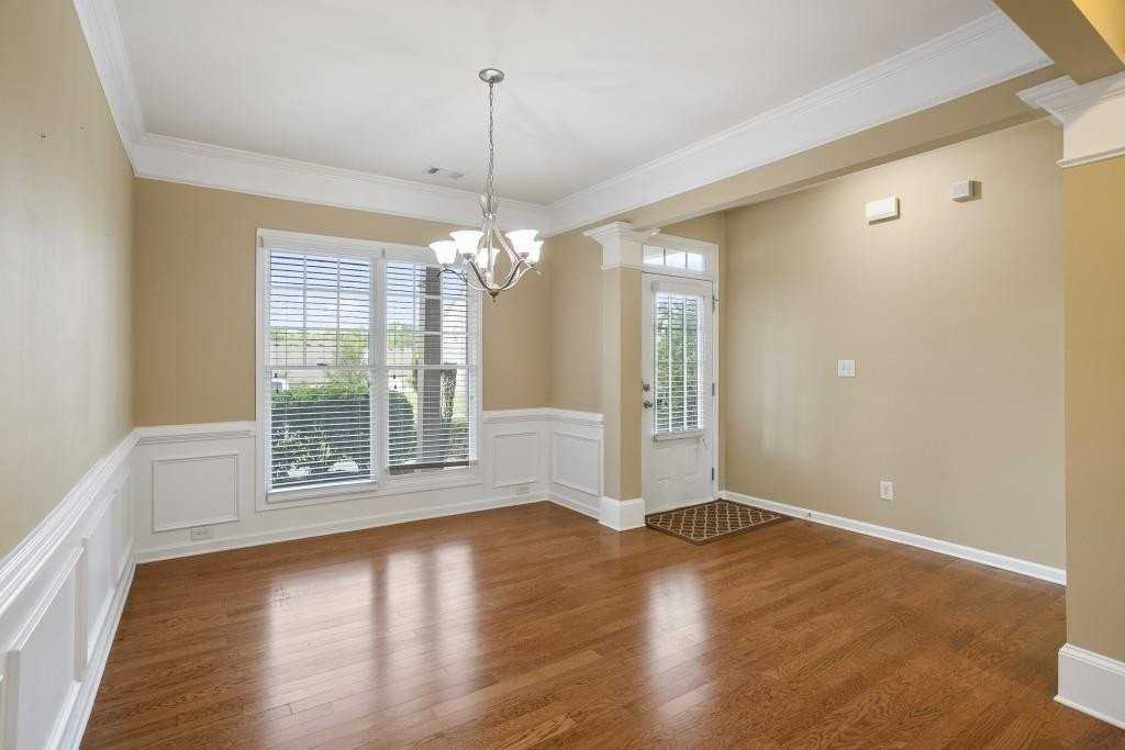 434 Reynoldston Way - Photo 3 of 26