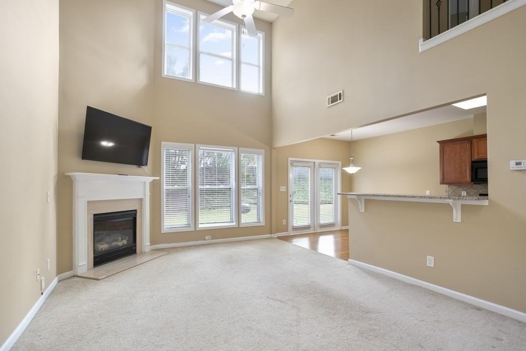 434 Reynoldston Way - Photo 4 of 26