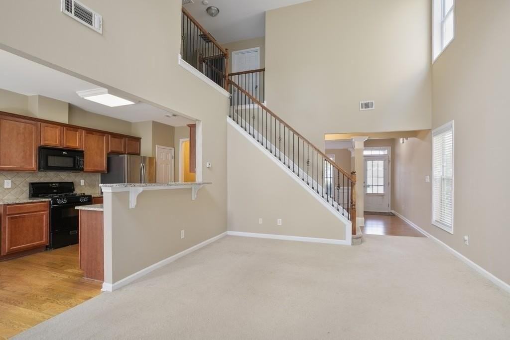 434 Reynoldston Way - Photo 5 of 26
