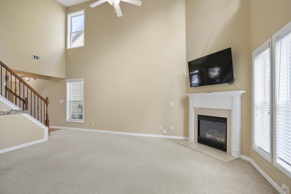 434 Reynoldston Way - Photo 6 of 26