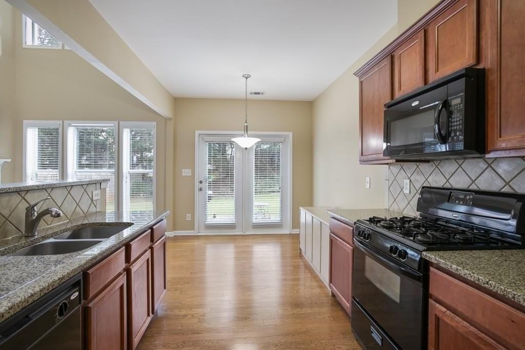 434 Reynoldston Way - Photo 7 of 26