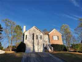 featured image of 3419 Cast Palm Dr