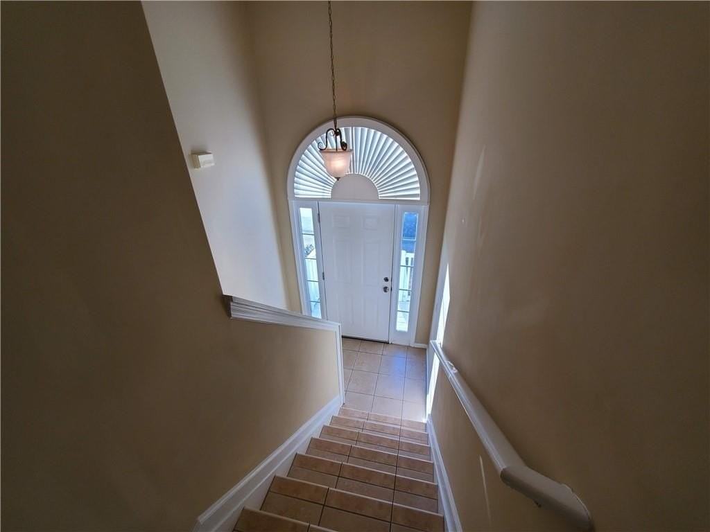 3419 Cast Palm Dr - Photo 2 of 18
