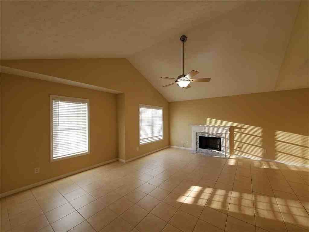 3419 Cast Palm Dr - Photo 3 of 18