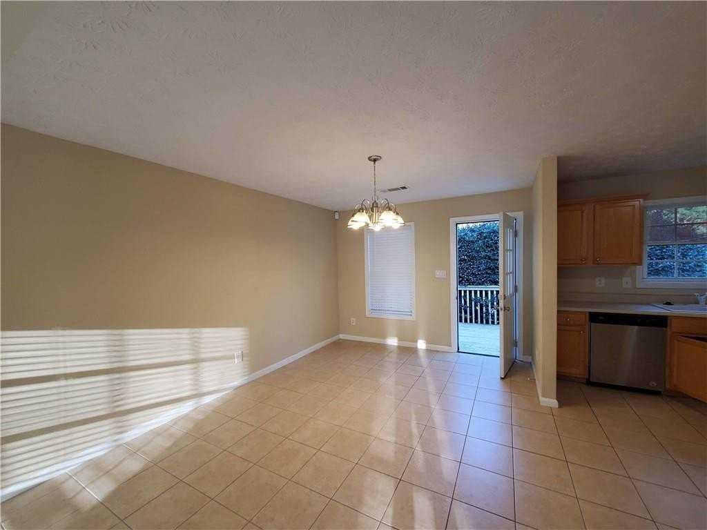 3419 Cast Palm Dr - Photo 4 of 18