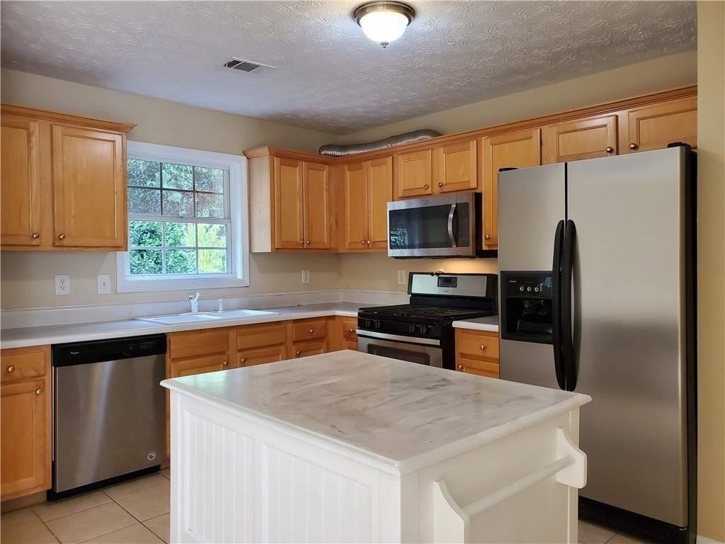 3419 Cast Palm Dr - Photo 5 of 18