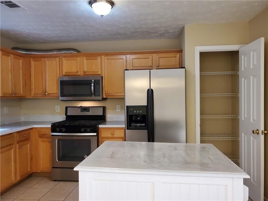 3419 Cast Palm Dr - Photo 6 of 18