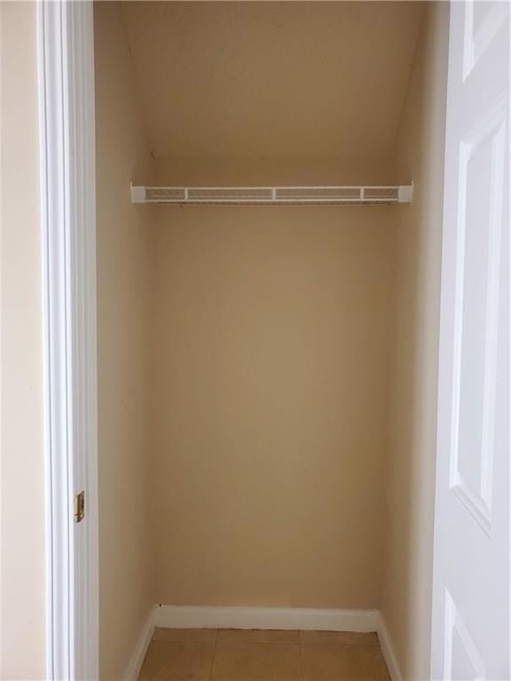3419 Cast Palm Dr - Photo 7 of 18
