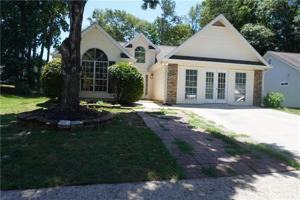 featured image of 626 Beaver Run Trce
