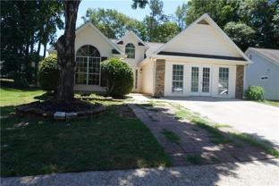626 Beaver Run Trce - Photo 1 of 1