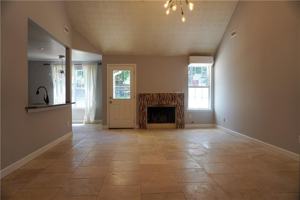featured image of 626 Beaver Run Trce