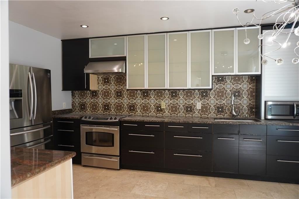 626 Beaver Run Trce - Photo 3 of 7