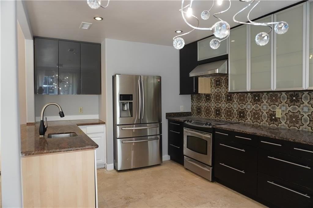 626 Beaver Run Trce - Photo 4 of 7