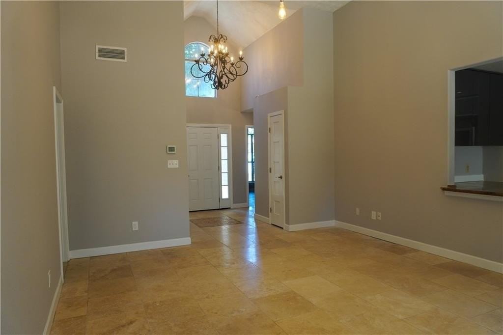 626 Beaver Run Trce - Photo 6 of 7