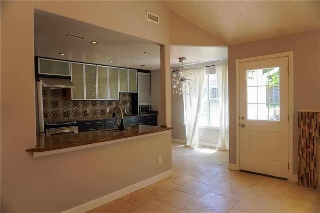 626 Beaver Run Trce - Photo 7 of 7