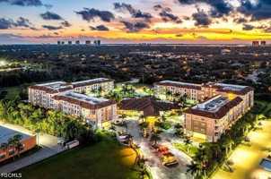 featured image of 24100 S Tamiami Trl #1116