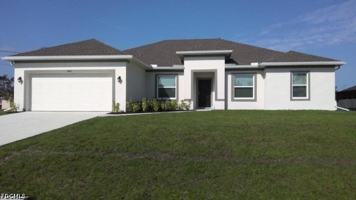 featured image of 1820 Nw 19th Ave