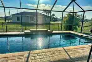 featured image of 2152 Nw 22nd Pl