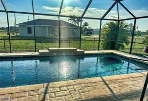 2152 Nw 22nd Pl - Photo 1 of 1